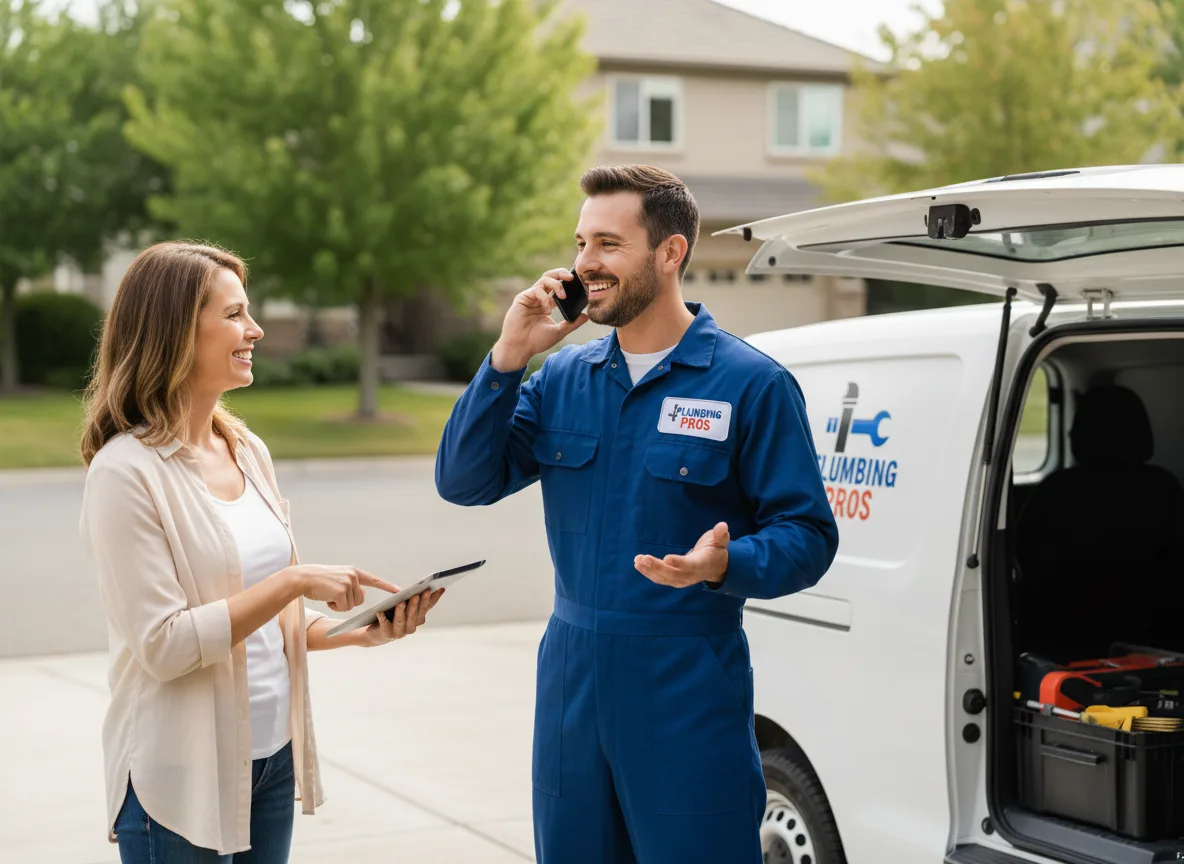 Water Heater Repair Toccoa Falls, GA FAQs